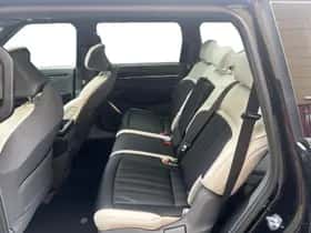 Kia EV9 (2026) thumbnail 21