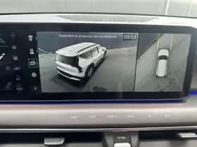 Kia EV9 (2026) thumbnail 26
