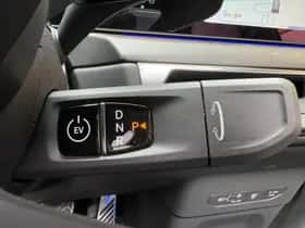 Kia EV9 (2026) thumbnail 39
