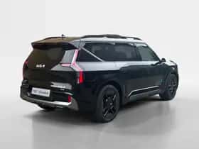 Kia EV9 (2026) thumbnail 5