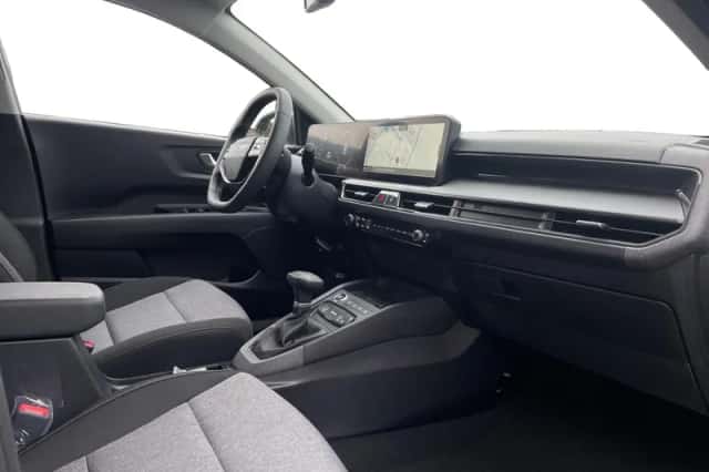 Kia Stonic (2026) thumbnail 21