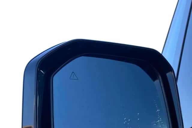 Kia PV5 (2026) thumbnail 12