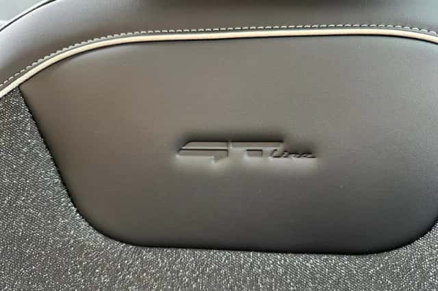 Kia K4 (2026) thumbnail 27