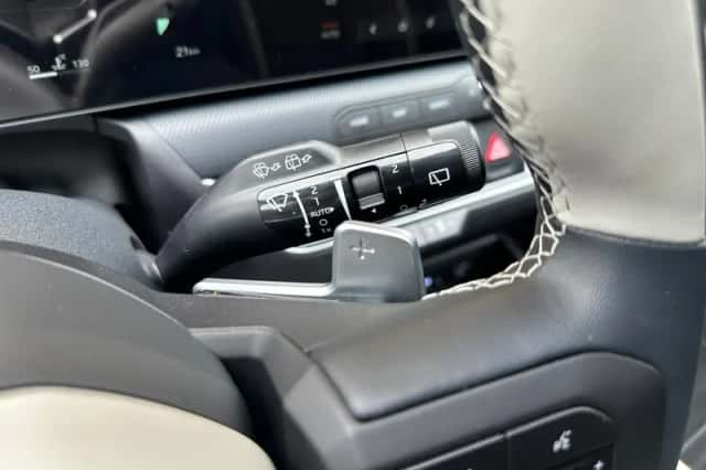 Kia K4 (2026) thumbnail 29