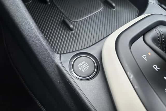 Kia K4 (2026) thumbnail 31