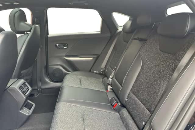 Kia K4 (2026) thumbnail 6
