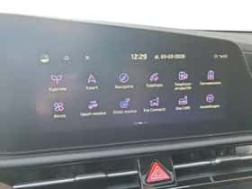 Kia Niro (2025) thumbnail 30