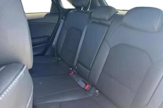 Kia Ceed (2025) thumbnail 13