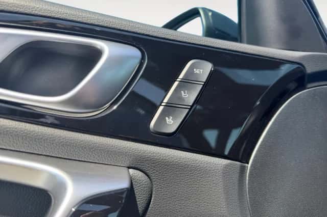 Kia Ceed (2025) thumbnail 17