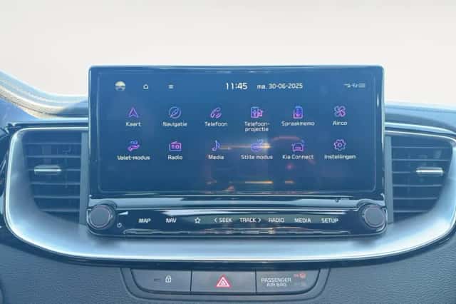 Kia Ceed (2025) thumbnail 24