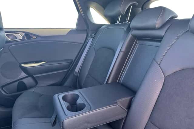 Kia Ceed (2025) thumbnail 25