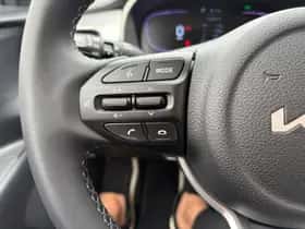 Kia Stonic (2025) thumbnail 22