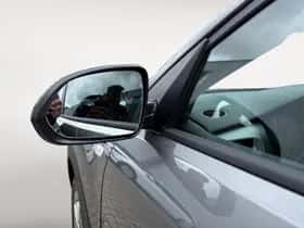 Kia Stonic (2025) thumbnail 31
