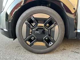 Kia EV9 (2026) thumbnail 11