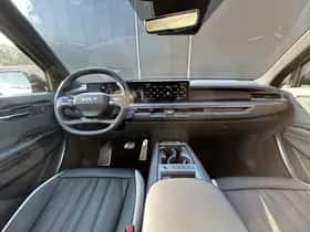 Kia EV9 (2026) thumbnail 12