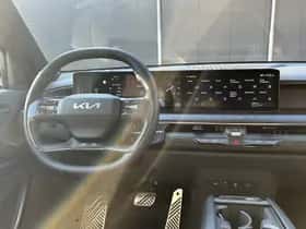 Kia EV9 (2026) thumbnail 13