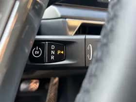 Kia EV9 (2026) thumbnail 14
