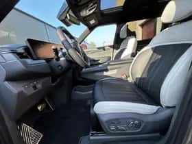 Kia EV9 (2026) thumbnail 15