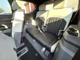 Kia EV9 (2026) thumbnail 16