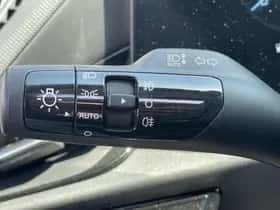 Kia Niro (2026) thumbnail 23