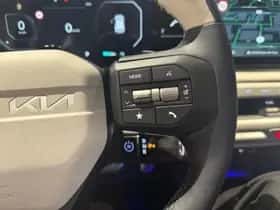 Kia EV4 (2026) thumbnail 21