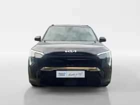 Kia EV3 (2026) thumbnail 2