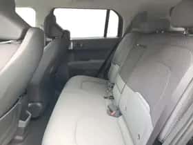 Kia EV3 (2026) thumbnail 12