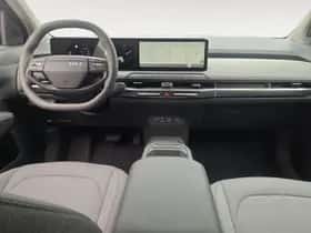 Kia EV3 (2026) thumbnail 15