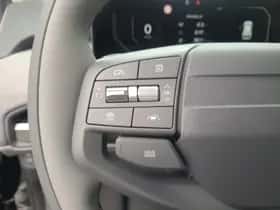 Kia EV3 (2026) thumbnail 18
