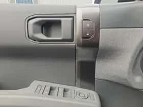 Kia EV3 (2026) thumbnail 30