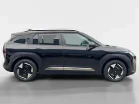 Kia EV3 (2026) thumbnail 4