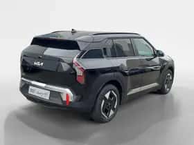 Kia EV3 (2026) thumbnail 5
