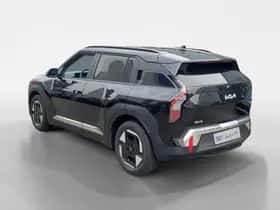 Kia EV3 (2026) thumbnail 7
