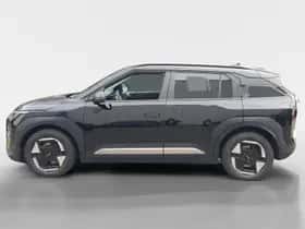 Kia EV3 (2026) thumbnail 8