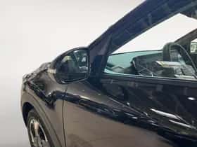 Kia Stonic (2026) thumbnail 17