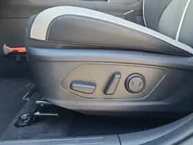 Kia Sportage (2025) thumbnail 13