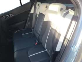 Kia Sportage (2025) thumbnail 15