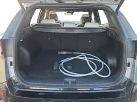 Kia Sportage (2025) thumbnail 16