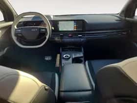 Kia Sportage (2025) thumbnail 18