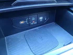 Kia Sportage (2025) thumbnail 22