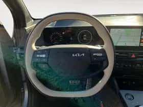 Kia Sportage (2025) thumbnail 24