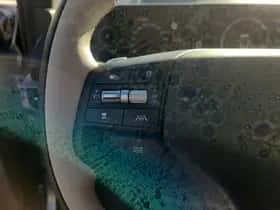 Kia Sportage (2025) thumbnail 25