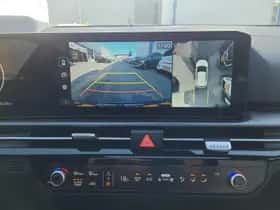 Kia Sportage (2025) thumbnail 30