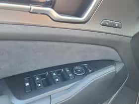 Kia Sportage (2025) thumbnail 31