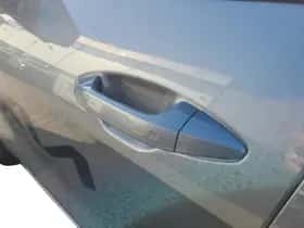 Kia Sportage (2025) thumbnail 35