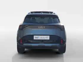 Kia Sportage (2025) thumbnail 6