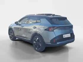 Kia Sportage (2025) thumbnail 7
