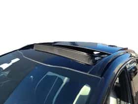 Kia Sportage (2025) thumbnail 10