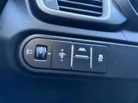 Kia Ceed Sportswagon (2024) thumbnail 23