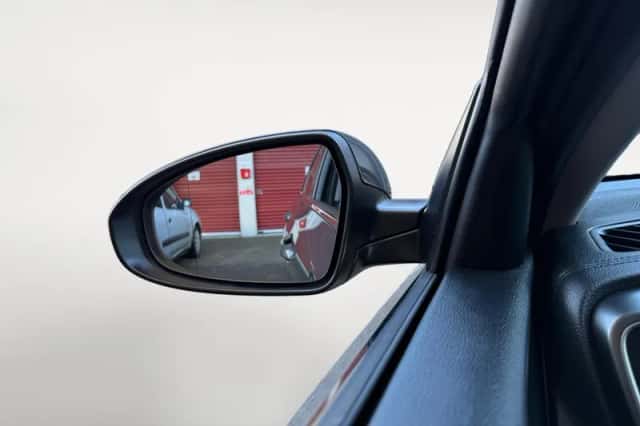Kia Ceed Sportswagon (2024) thumbnail 27